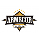 Armscor