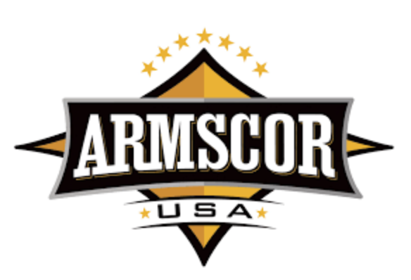 Armscor