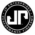 JP Enterprises