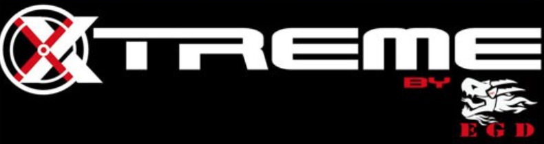 Xtreme 
