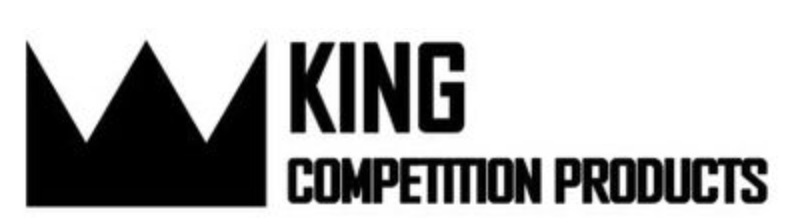 King Competition 