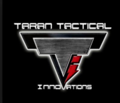 Taran Tactical 