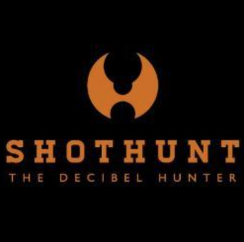 Shothunt
