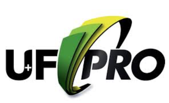 Uf Pro 