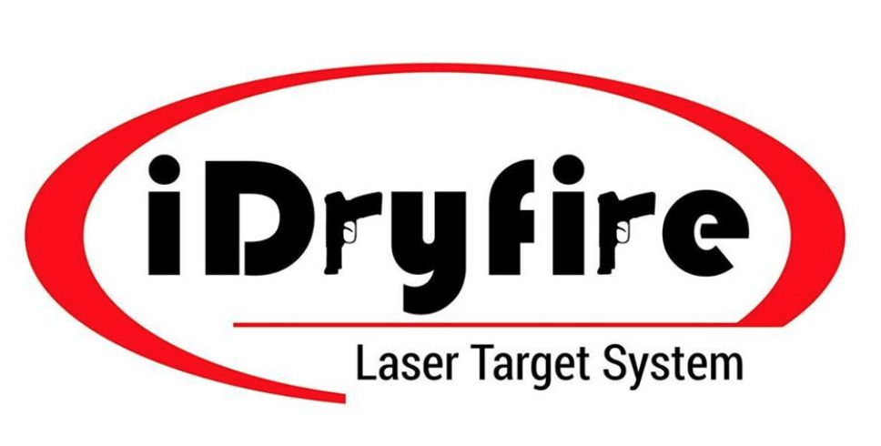 iDryfire 