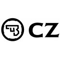 CZ