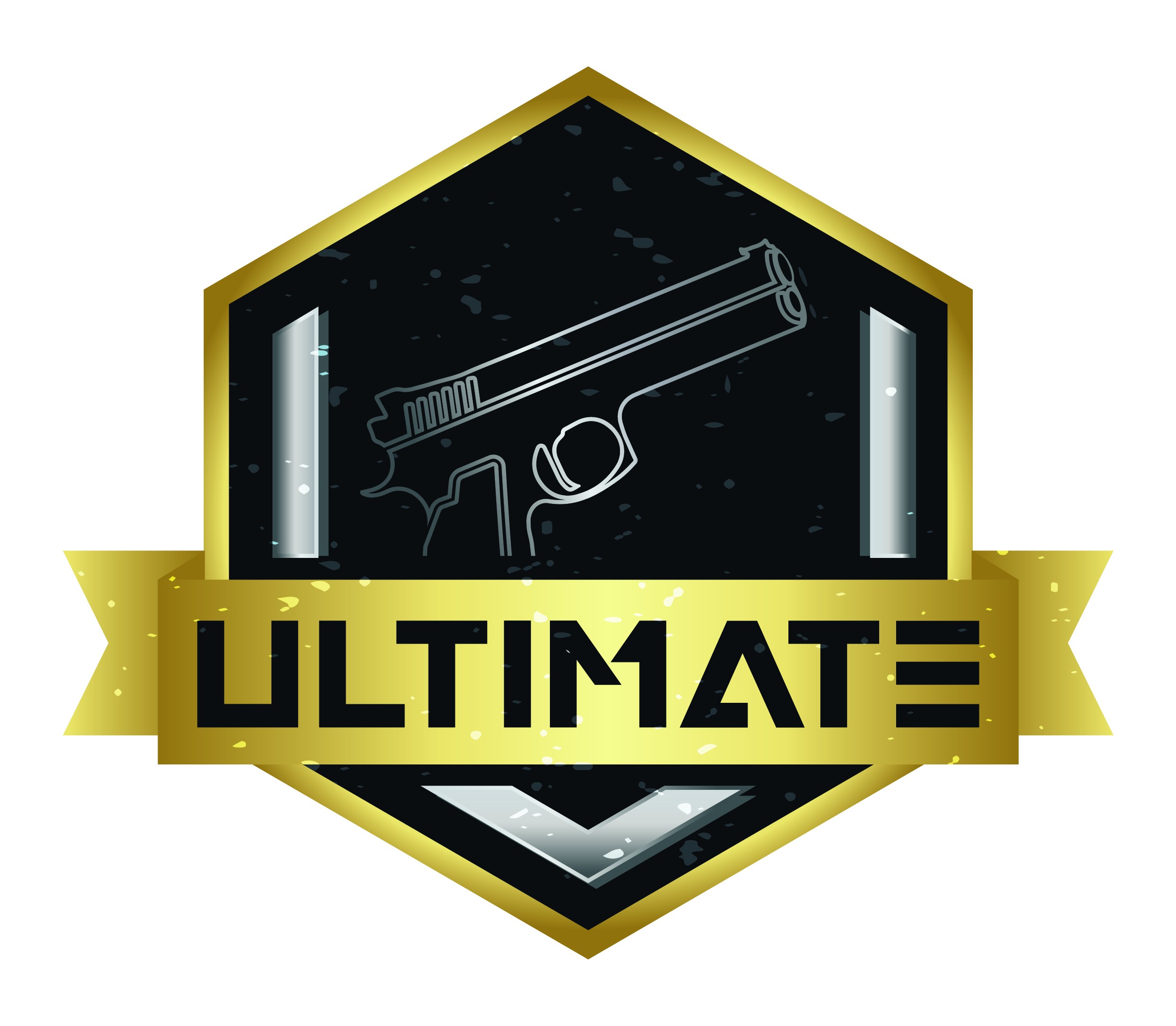 Ultimate 