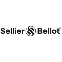 Sellier & Bellot