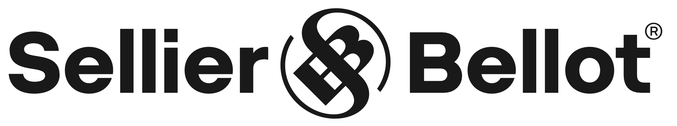 Sellier & Bellot