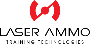 Laser Ammo