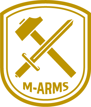 M-Arms 