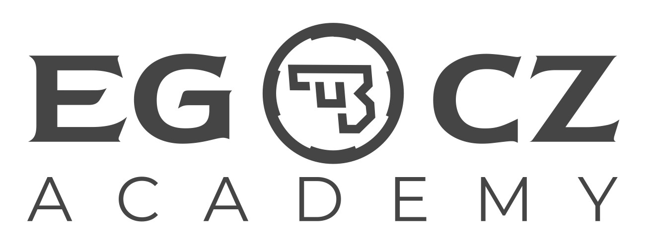 EG-CZ Academy