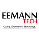 Eemann Tech