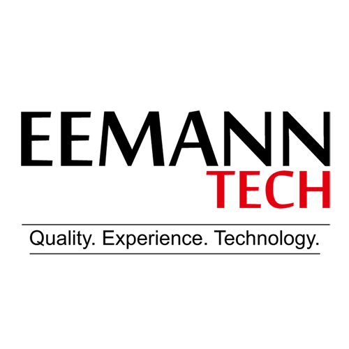 Eemann Tech