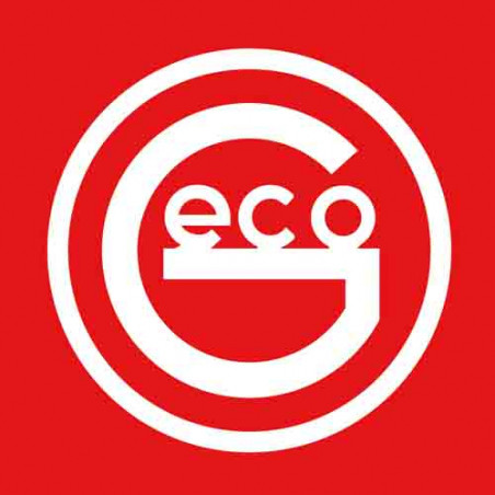 Geco - Ruag Ammotec