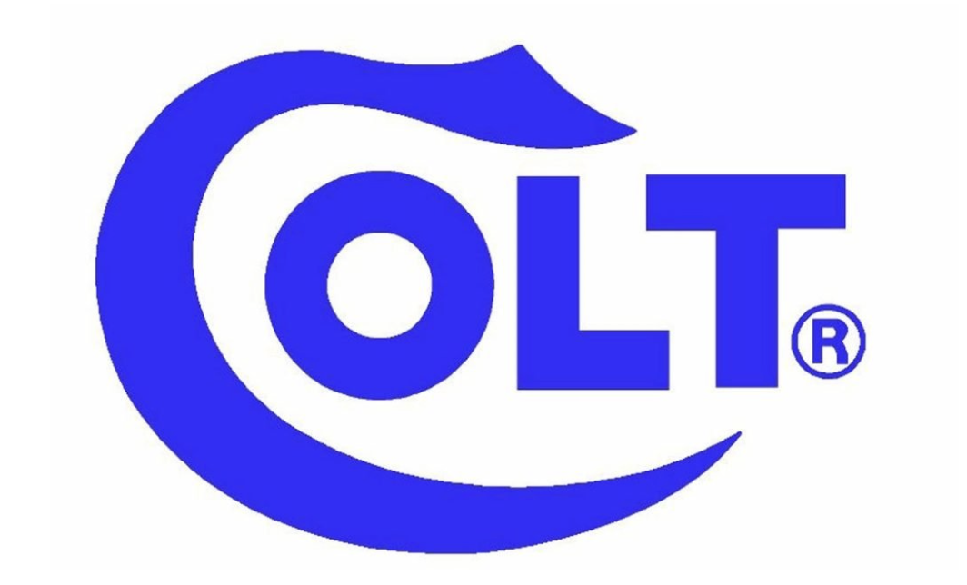 Colt