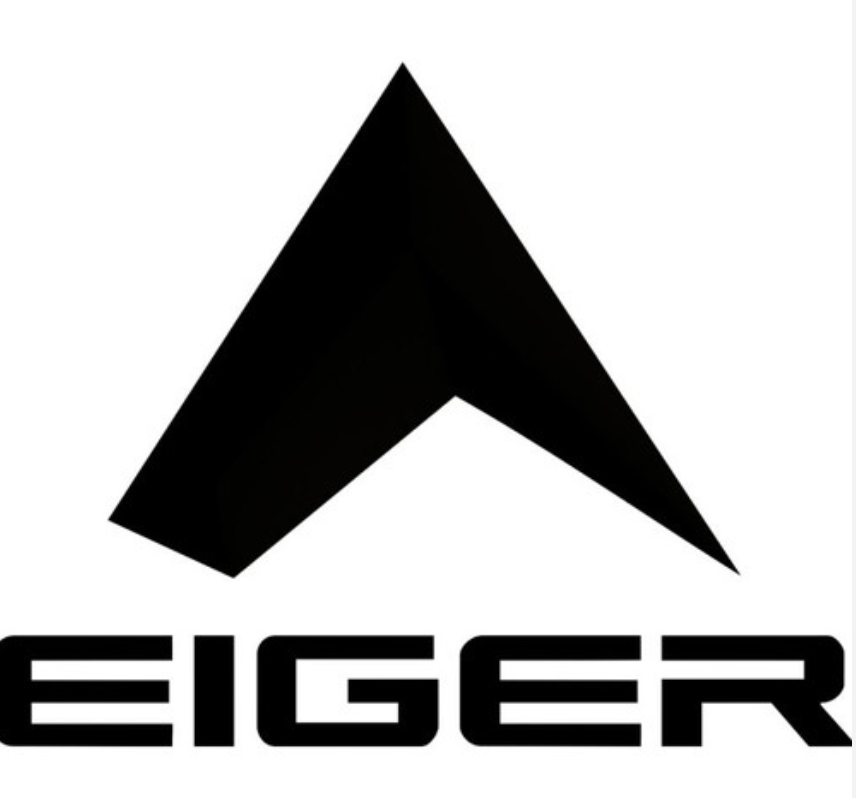Eiger 