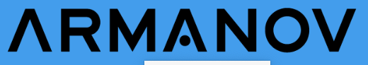 Armanov 