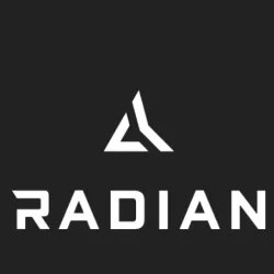 Radian Weapons