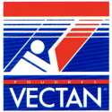 Vectan by Nobelsport