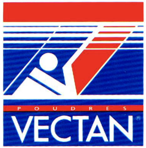 Vectan by Nobelsport