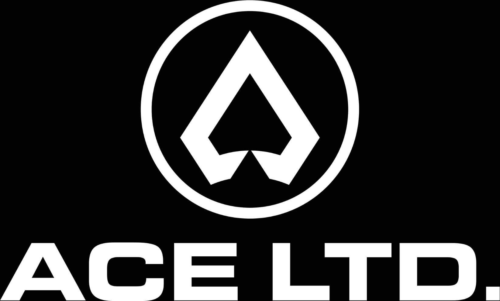 ACE LTD.