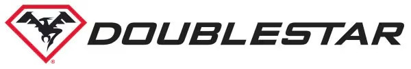 DoubleStar
