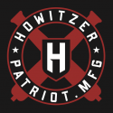 Howitzer