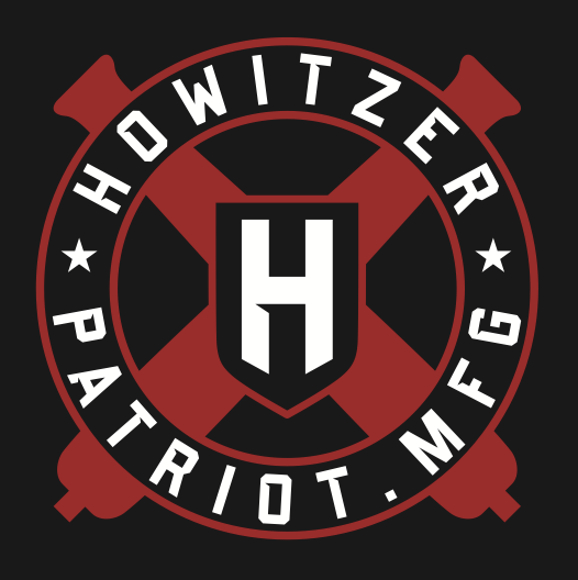 Howitzer