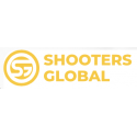 Shooters Global