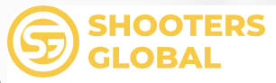 Shooters Global